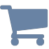 Shopping Cart